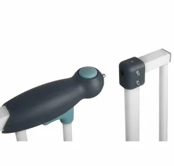 Nordlinger Pro Barrière de sécurité extensible Cléo- Barrière De Sécurité