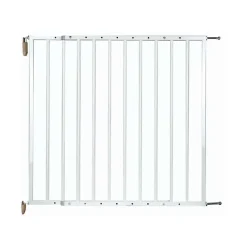 Nordlinger Barrière De Sécurité<Barrière de sécurité pivotante Harry