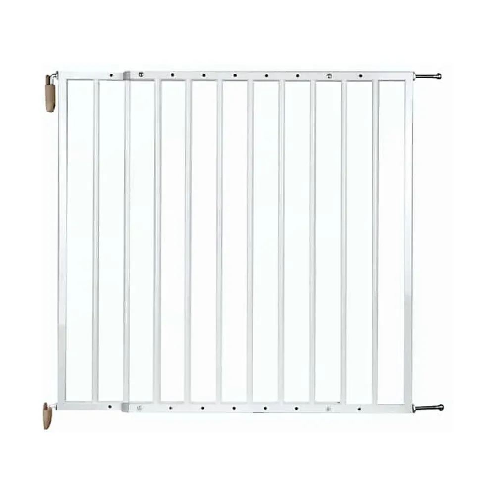 Nordlinger Barrière De Sécurité<Barrière de sécurité pivotante Harry