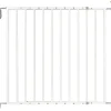 Nordlinger Pro Barrière De Sécurité<Barrière de sécurité pivotante Victoria