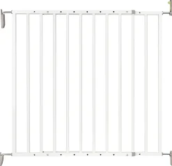 Nordlinger Pro Barrière De Sécurité<Barrière de sécurité pivotante Victoria