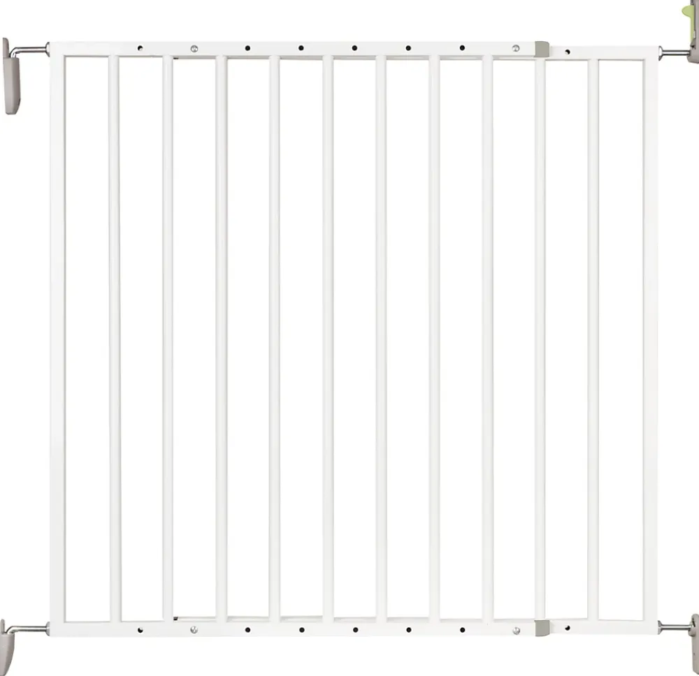 Nordlinger Pro Barrière De Sécurité<Barrière de sécurité pivotante Victoria