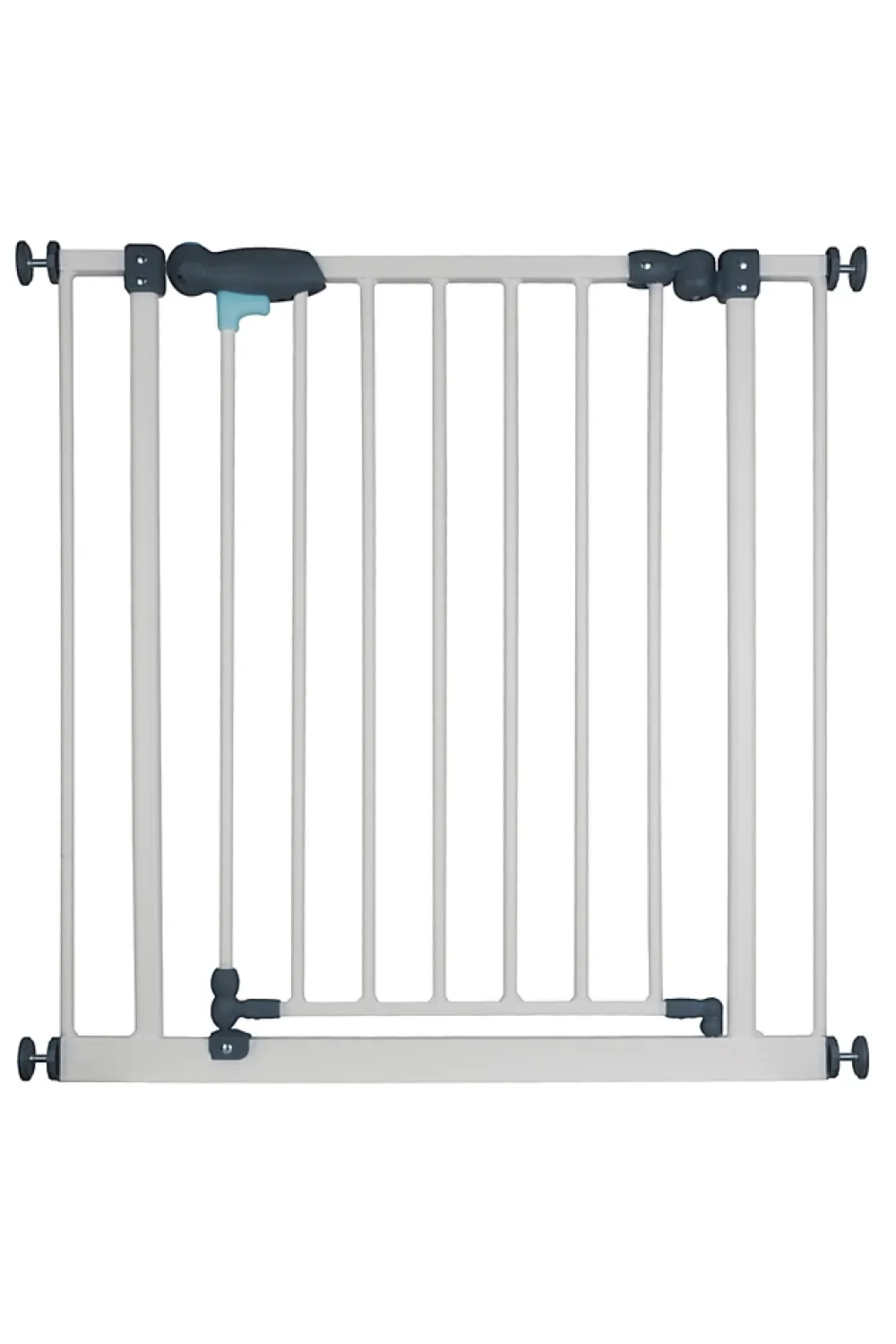 Nordlinger Pro Barrière de sécurité portillon Aalto- Barrière De Sécurité