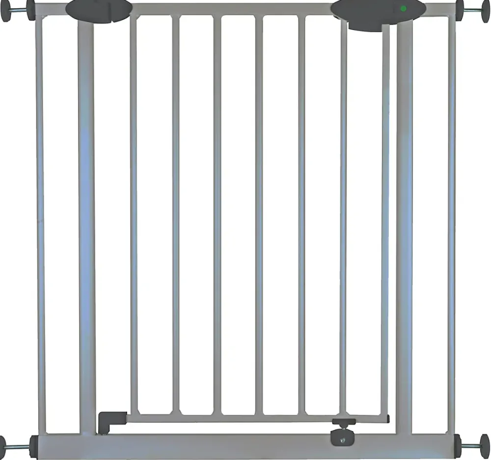 Nordlinger Pro Barrière de sécurité portillon Sofia- Barrière De Sécurité