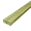 Bois De Charpente<Bastaing classe 3 145 x 60 mm, L.4 m