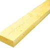 Bastaing traité 150 x 63 mm L.400 cm- Bois De Charpente