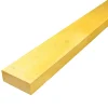 Bois De Charpente<Bastaing traité 160 x 63 mm L.5 m classe 2