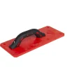 Rubi Outils Du Carreleur<Batte de carreleur ergonomique 36 cm