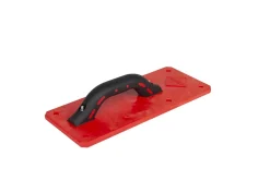 Rubi Outils Du Carreleur<Batte de carreleur ergonomique 36 cm