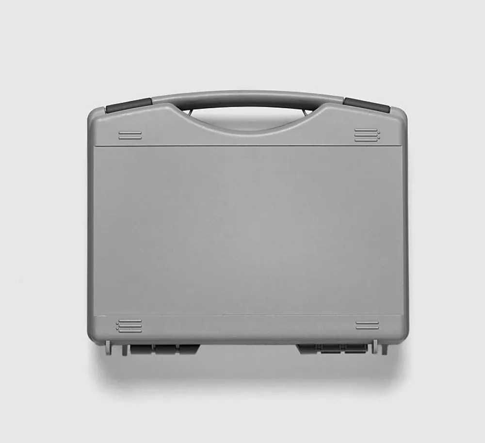 Marantec Batterie Back-up 700 (ref : 87786) pour motorisation- Motorisation De Porte De Garage
