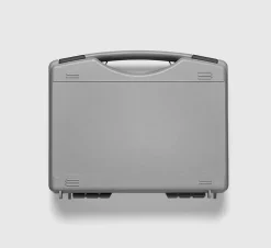 Marantec Batterie Back-up 700 (ref : 87786) pour motorisation- Motorisation De Porte De Garage