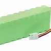Cardin Motorisation De Porte De Garage<Batterie 999540 pour dispositif BL3924