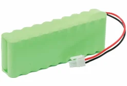 Cardin Motorisation De Porte De Garage<Batterie 999540 pour dispositif BL3924