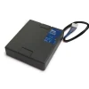 Nice Batterie pour motorisation PS324 pour portails et portes de garages- Motorisation De Porte De Garage