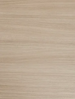 Ekasa Bloc Porte<Bloc-porte fin de chantier START Chêne Naturel, H.204 l.73cm, réversible