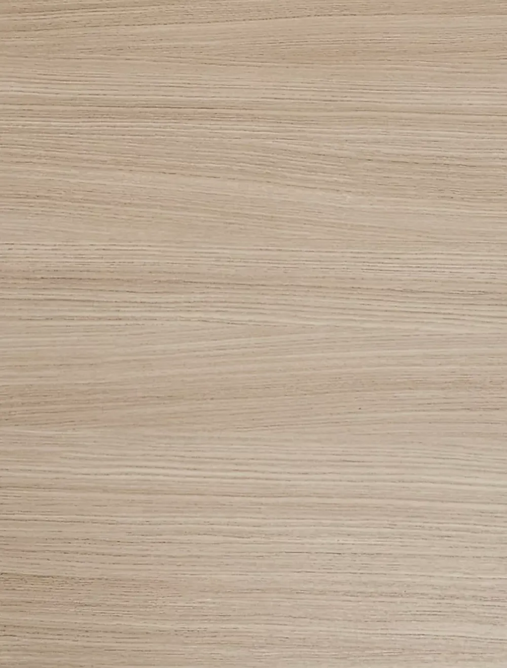 Ekasa Bloc Porte<Bloc-porte fin de chantier START Chêne Naturel, H.204 l.73cm, réversible