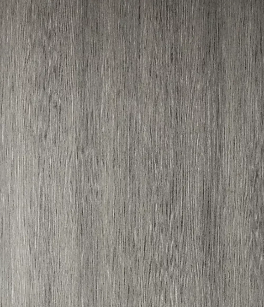 Porta la casa Bloc Porte<Bloc-porte fin de chantier Gris, H.204 l.83cm, réversible + poignée goccia chrome offerte