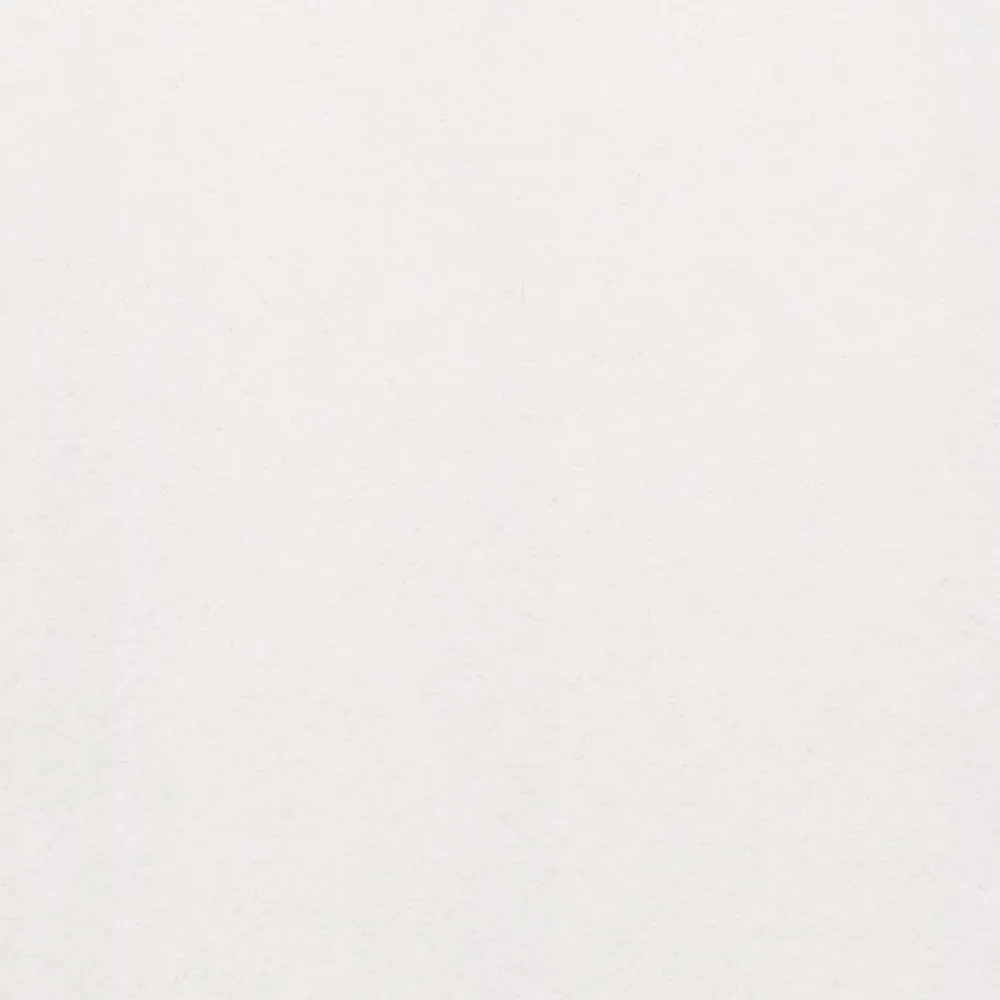 Reivilo Bloc-porte Liberto, 93 cm, pré-peint- Bloc Porte