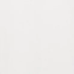Reivilo Bloc Porte<Bloc-porte Liberto, 83 cm, pré-peint
