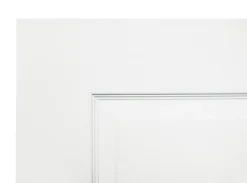 Bloc Porte<Bloc-porte Ordesa postformé blanc H.204 x l.73 cm, poussant gauche