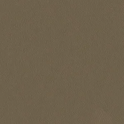 Reivilo Bloc-porte pose fin de chantier Premium Seymour, H.204 x l.73 cm, aspect cuir lichen, réversible- Bloc Porte