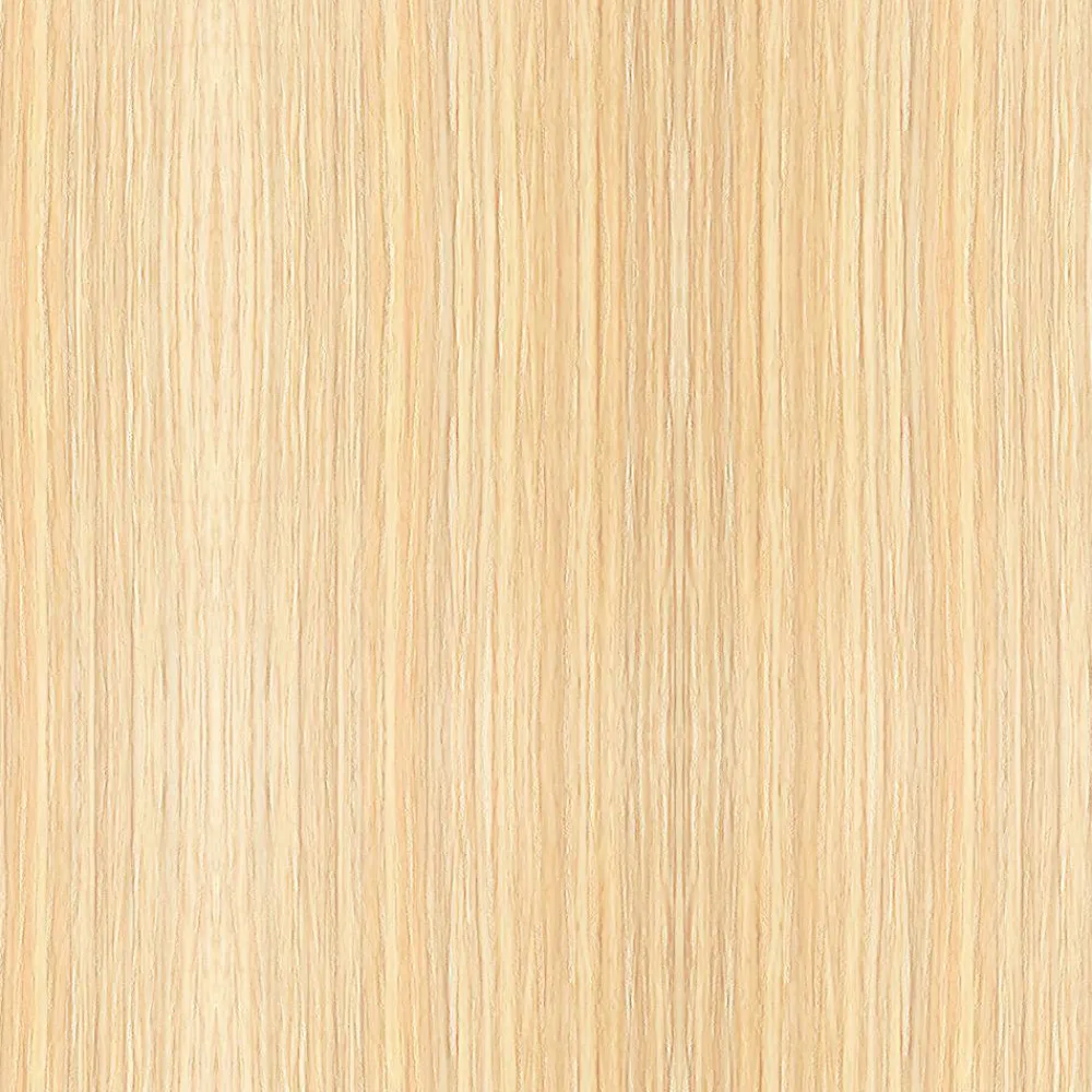 Reivilo Bloc-porte pose fin de chantier Premium Miro, H.204 x l.63 cm, aspect chêne clair, réversible- Bloc Porte