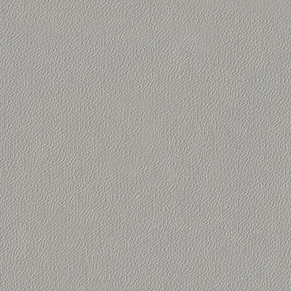 Reivilo Bloc-porte pose fin de chantier Premium Miro, H.204 x l.63 cm, aspect cuir argile, réversible- Bloc Porte