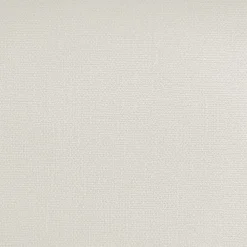 Reivilo Bloc-porte pose fin de chantier Premium Miro, H.204 x l.73 cm, aspect textile perle, réversible- Bloc Porte