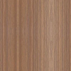 Reivilo Bloc-porte pose fin de chantier Premium Enzo, H.204 x l.73 cm, aspect chêne gris, réversible- Bloc Porte