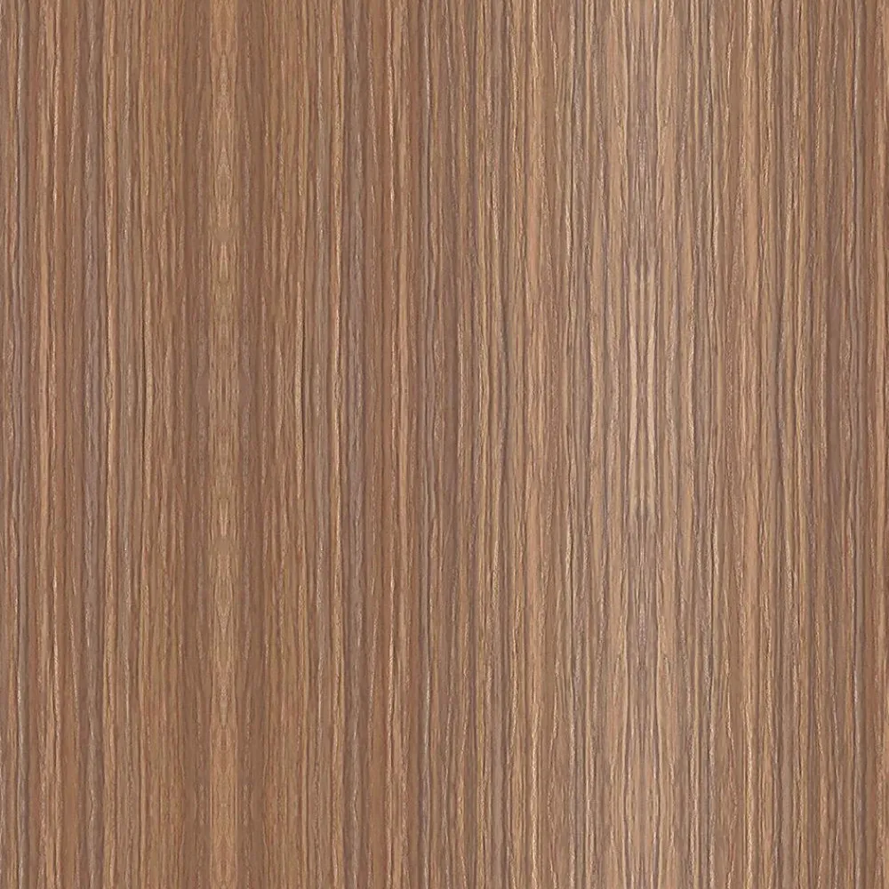 Reivilo Bloc-porte pose fin de chantier Premium Enzo, H.204 x l.73 cm, aspect chêne gris, réversible- Bloc Porte