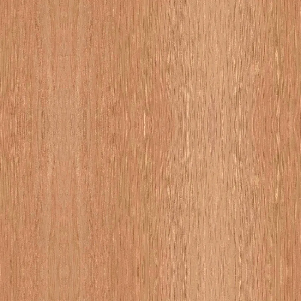 Reivilo Bloc-porte pose fin de chantier Premium Miro, H.204 x l.83 cm, aspect chêne naturel, réversible- Bloc Porte