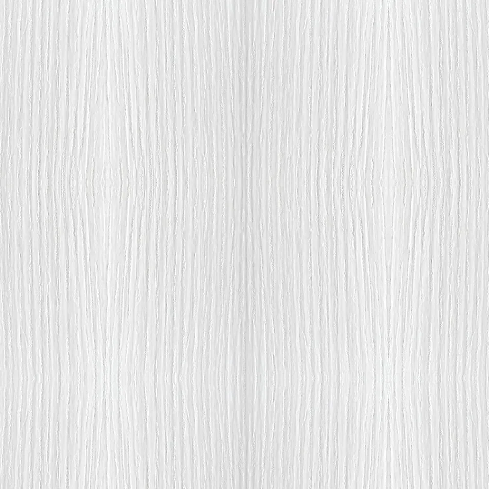 Reivilo Bloc Porte<Bloc-porte pose fin de chantier Premium Seymour, H.204 x l.83 cm, aspect chêne blanc, réversible