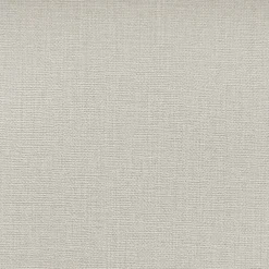 Reivilo Bloc Porte<Bloc-porte pose fin de chantier Premium Miro avec poignée Exclusive noire, H.204 x l.63 cm, aspect textile opale, réversible