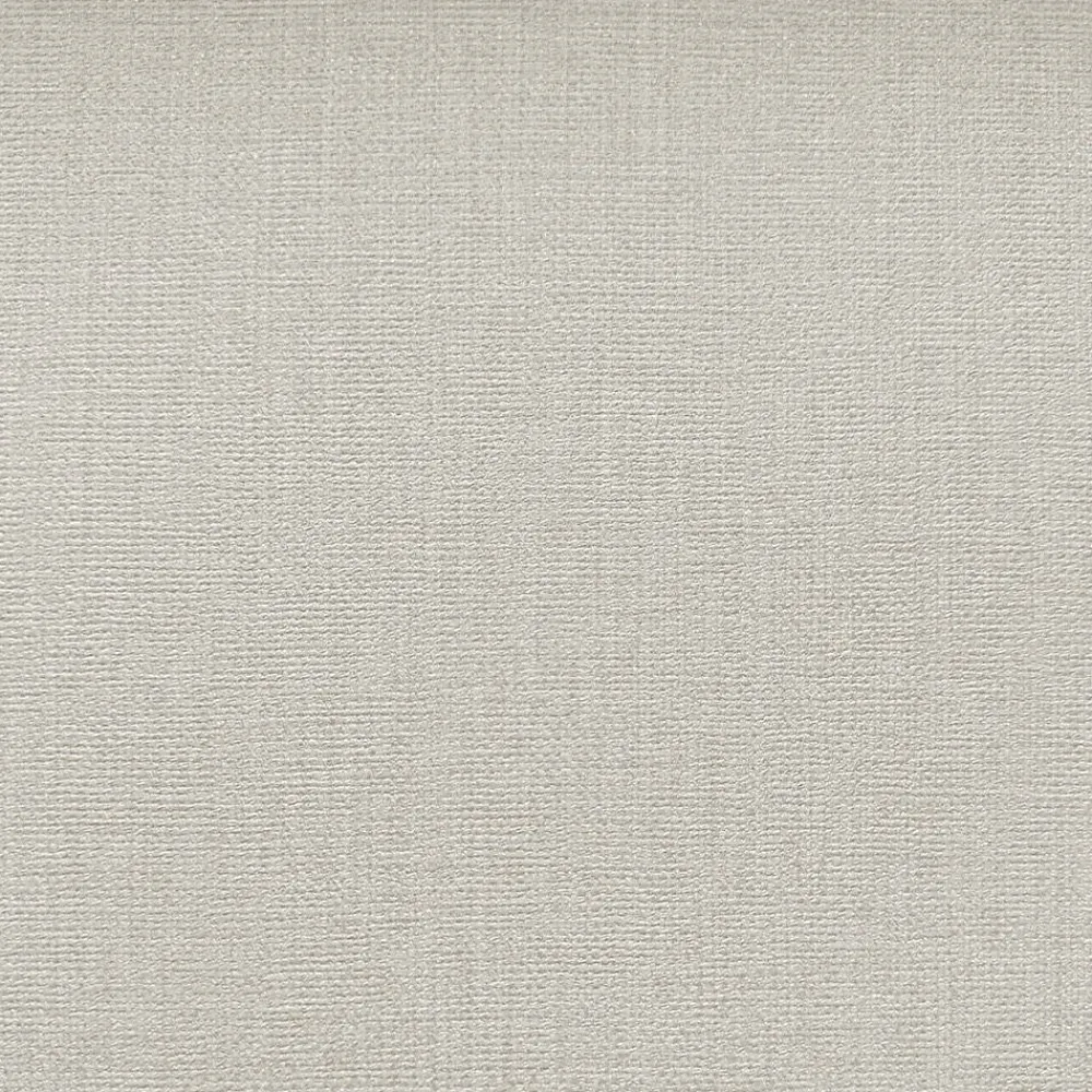 Reivilo Bloc Porte<Bloc-porte pose fin de chantier Premium Miro avec poignée Exclusive noire, H.204 x l.63 cm, aspect textile opale, réversible
