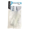 Acbat Accessoire Pour Porte-Fenêtre<Bloqueur magnétique acier pour porte-balcon