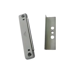 Acbat Accessoire Pour Porte-Fenêtre<Bloqueur magnétique acier pour porte-balcon