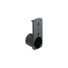 Came Boîtier à encastrer 001DIR-S pour motorisation- Accessoire Pour Porte De Garage