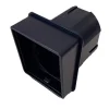 Faac Boîtier FOTOSWITCH (7203115) pour photocellules- Accessoire Pour Porte De Garage