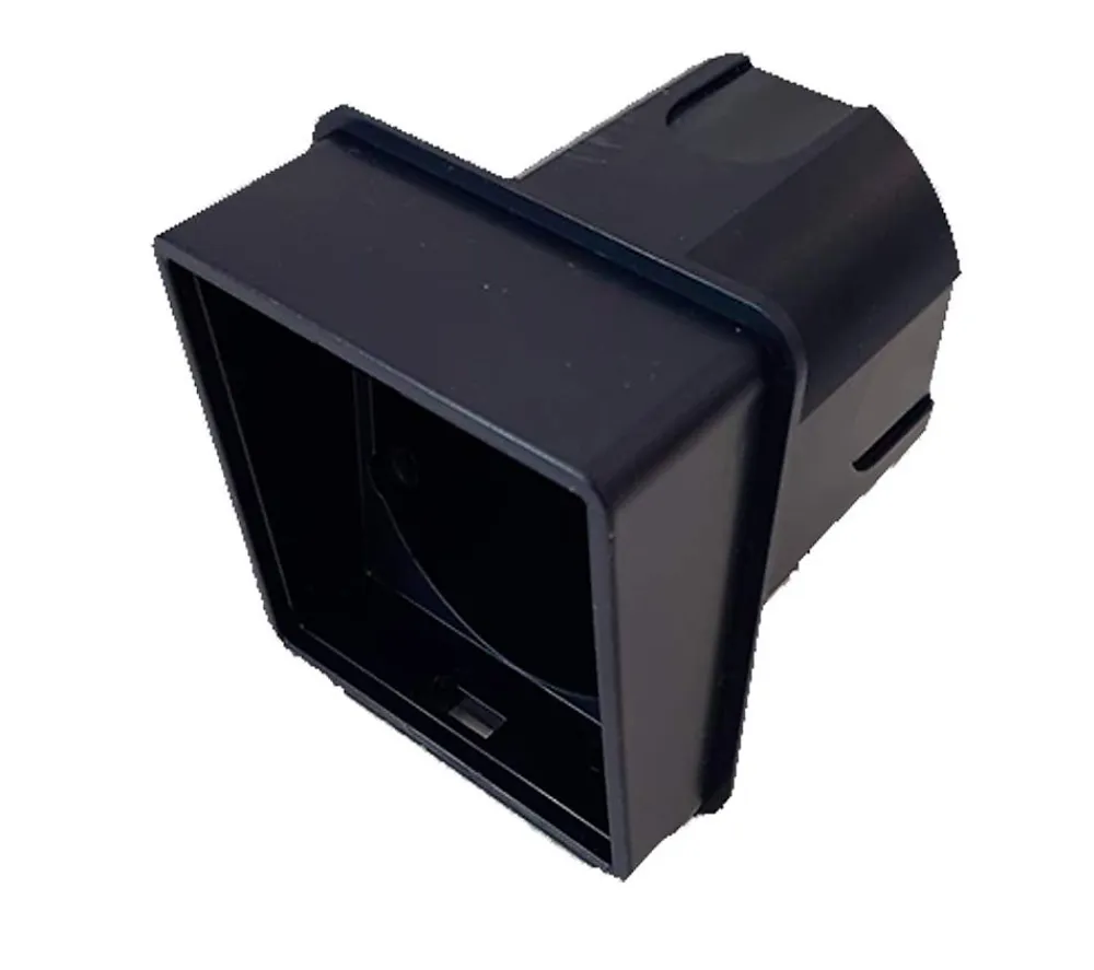 Faac Boîtier FOTOSWITCH (7203115) pour photocellules- Accessoire Pour Porte De Garage