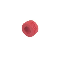 Faac Bouchon de retenue (Réf : 7049135) pour motorisation- Accessoire Pour Porte De Garage
