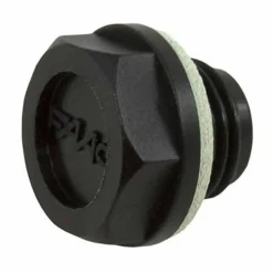 Faac Bouchon (Réf : 7110015) pour motorisation- Accessoire Pour Porte De Garage