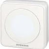 Hormann Accessoire Pour Porte De Garage<Bouton poussoir IT 1B-1 4511646