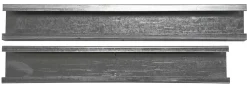 Boxer Motorisation De Porte De Garage<Barre d extension 50 cm avec chaîne pour ouvre-porte de garage