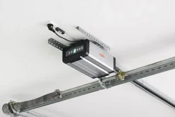 Boxer Motorisation De Porte De Garage<Barre d extension 50 cm avec chaîne pour ouvre-porte de garage