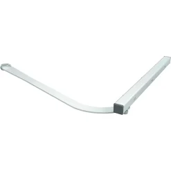 Bft Bras à glissière (N728052) pour motorisation Virgo Smart- Accessoire Pour Porte De Garage