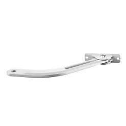 Bft Accessoire Pour Porte De Garage<Bras articulé E5 BT A (Réf : N734921) pour motorisation