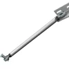 Bft Accessoire Pour Porte De Garage<Bras articulé N999735 à récupération de pente pour motorisation
