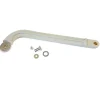 Came Accessoire Pour Porte De Garage<Bras mené 119RID334 pour portail