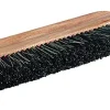 Outils Du Tapissier<Brosse à maroufler, manche en bois L.33cm Nespoli