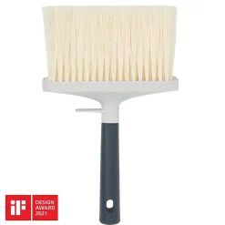 GoodHome Outils Du Tapissier<Brosse plat à encoller 15cm